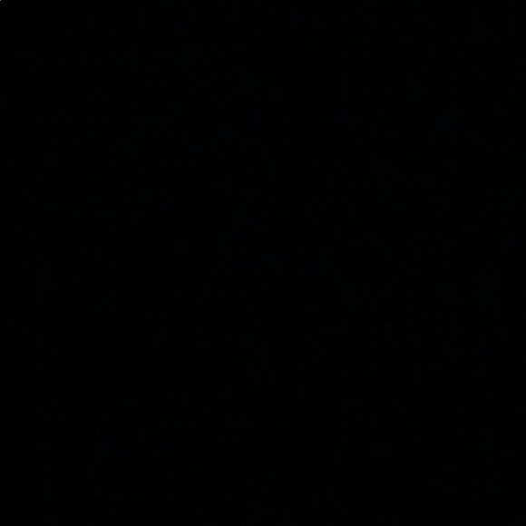 Meet your Posher, Merilla - Picture 1 of 1